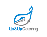https://www.logocontest.com/public/logoimage/1377840781Up _ Up Catering1.png